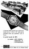 ORIS Watch 1952 0.jpg